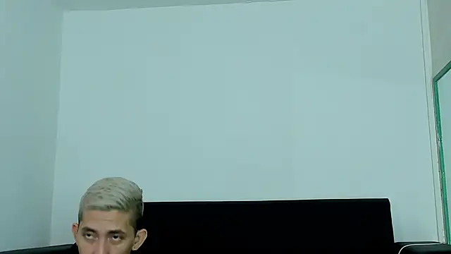 yeckodream online show from 03/13/25, 10:26