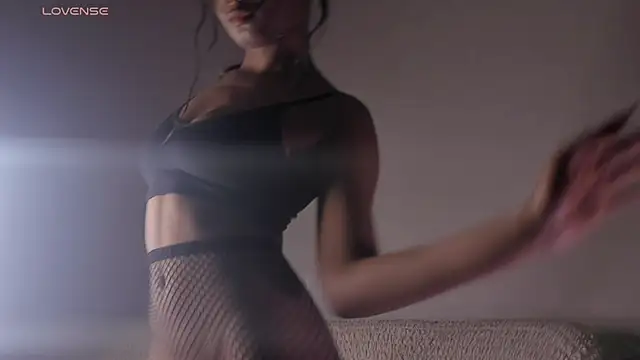 Snapshot of Ana_Peachy_ chatting on 04/29/26, 10:16 Ana Peachy online show from 04/29/26, 10:16