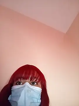 Charmouta touja online show from 10/02/25, 03:41