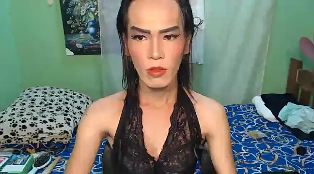 asianBIGjha online show from 03/01/25, 12:28