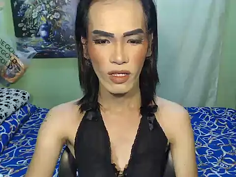 asianBIGjha online show from 03/09/25, 07:01