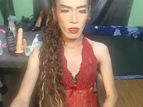 asianBIGjha online show from 09/10/25, 05:51