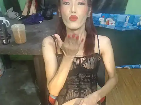 asianBIGjha online show from 10/04/25, 08:56