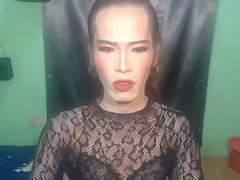 asianBIGjha online show from 11/04/25, 11:09