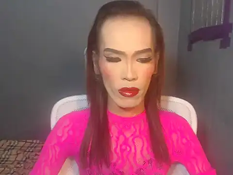 asianBIGjha online show from 01/09/26, 05:48