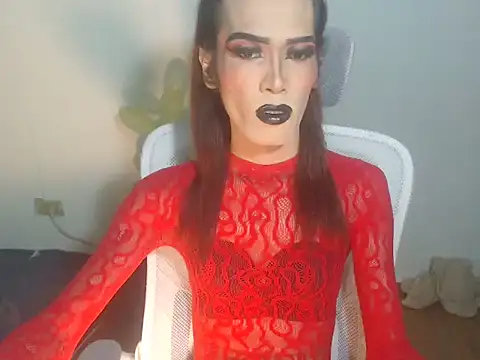 Snapshot of asianBIGjha chatting on 02/01/26, 08:57 asianBIGjha online show from 02/01/26, 08:57