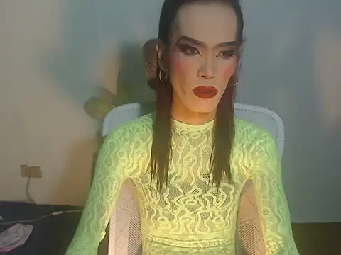 Snapshot of asianBIGjha chatting on 02/07/26, 07:23 asianBIGjha online show from 02/07/26, 07:23