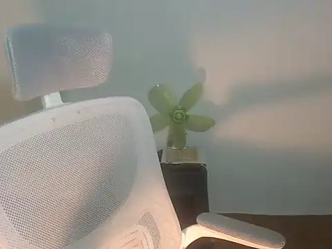 Snapshot of asianBIGjha chatting on 02/08/26, 09:56 asianBIGjha online show from 02/08/26, 09:56