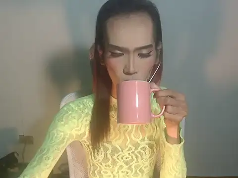 Snapshot of asianBIGjha chatting on 02/09/26, 12:42 asianBIGjha online show from 02/09/26, 12:42