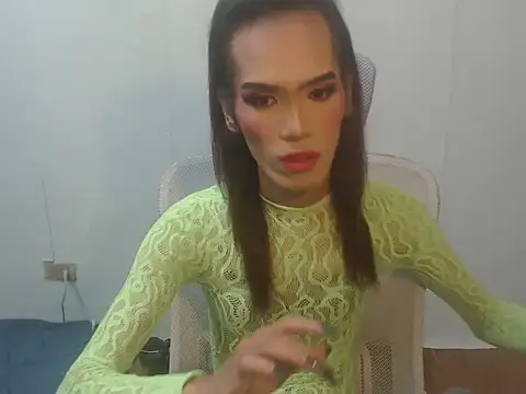 Snapshot of asianBIGjha chatting on 02/10/26, 04:27 asianBIGjha online show from 02/10/26, 04:27