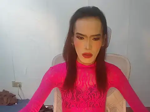 Snapshot of asianBIGjha chatting on 02/12/26, 07:58 asianBIGjha online show from 02/12/26, 07:58