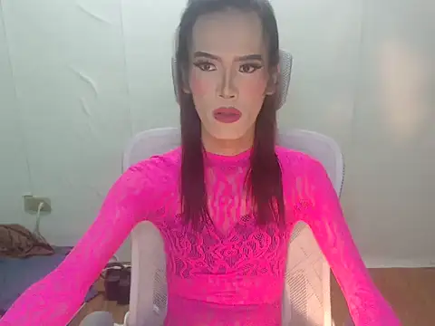 Snapshot of asianBIGjha chatting on 02/13/26, 02:57 asianBIGjha online show from 02/13/26, 02:57