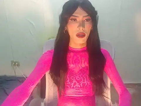 Snapshot of asianBIGjha chatting on 02/14/26, 03:53 asianBIGjha online show from 02/14/26, 03:53