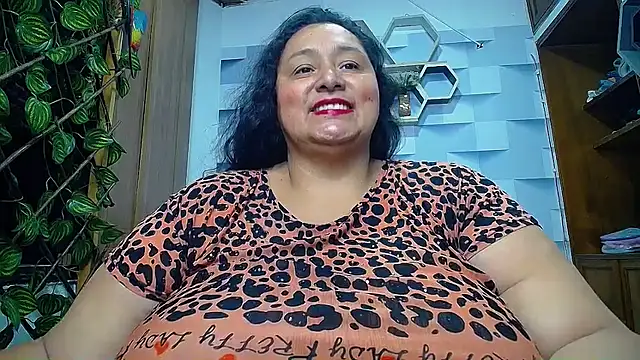 TistMature online show from 09/15/25, 01:33