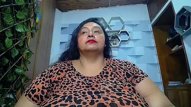 TistMature online show from 09/22/25, 01:02