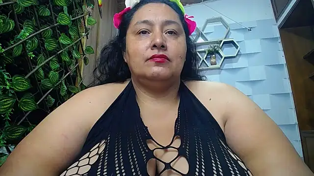 TistMature online show from 11/13/25, 01:10