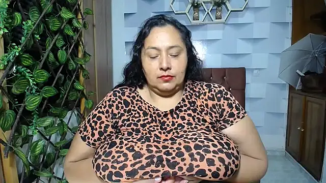 TistMature online show from 01/06/26, 01:04