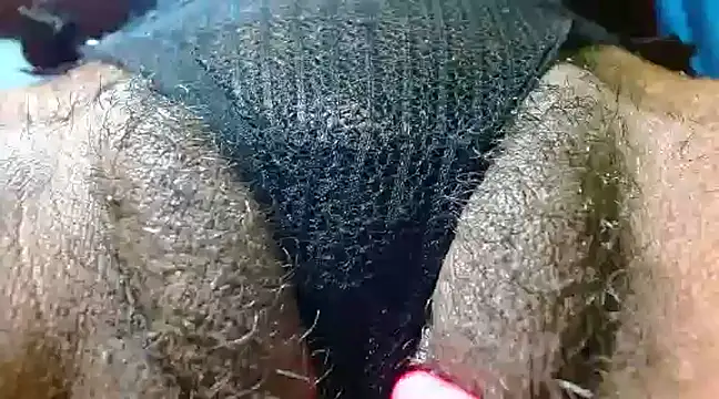 bethanywilson 23 online show from 01/25/25, 03:09