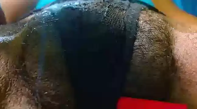 bethanywilson 23 online show from 01/26/25, 12:11