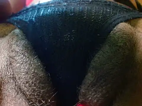 bethanywilson 23 online show from 02/01/25, 12:05