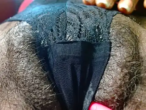 bethanywilson 23 online show from 02/07/25, 11:56