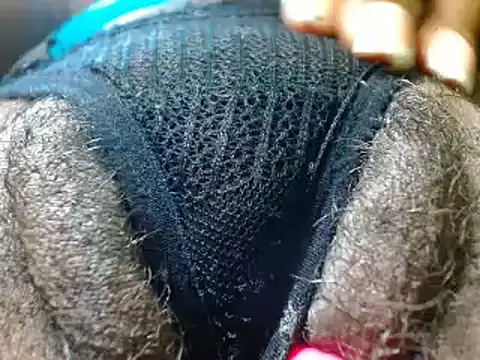 bethanywilson 23 online show from 02/10/25, 02:59