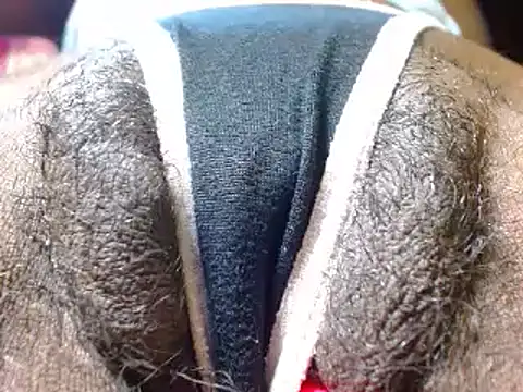 bethanywilson 23 online show from 03/11/25, 02:07