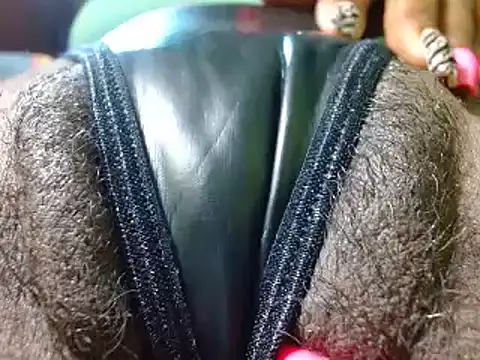 bethanywilson 23 online show from 03/12/25, 01:30