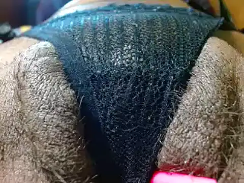 bethanywilson 23 online show from 03/16/25, 02:11