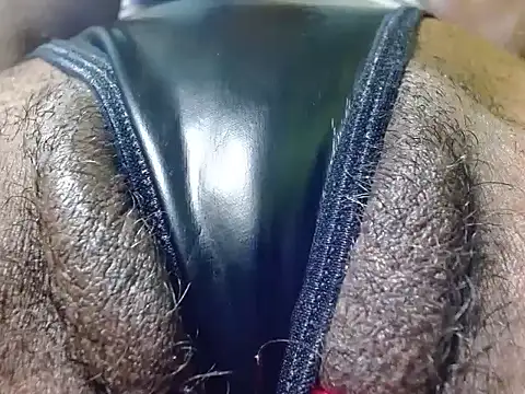 bethanywilson 23 online show from 09/24/25, 05:38