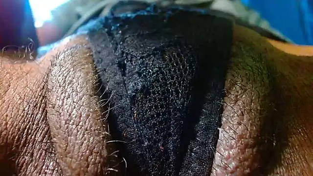 bethanywilson 23 online show from 12/03/25, 11:19