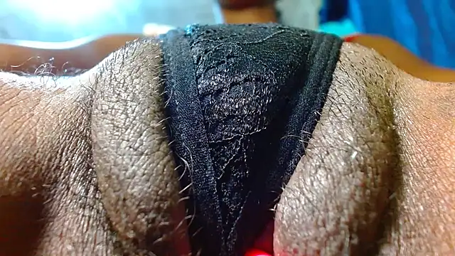 bethanywilson 23 online show from 01/07/26, 03:03