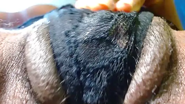 bethanywilson 23 online show from 01/14/26, 03:50