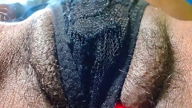 bethanywilson 23 online show from 02/01/26, 04:27