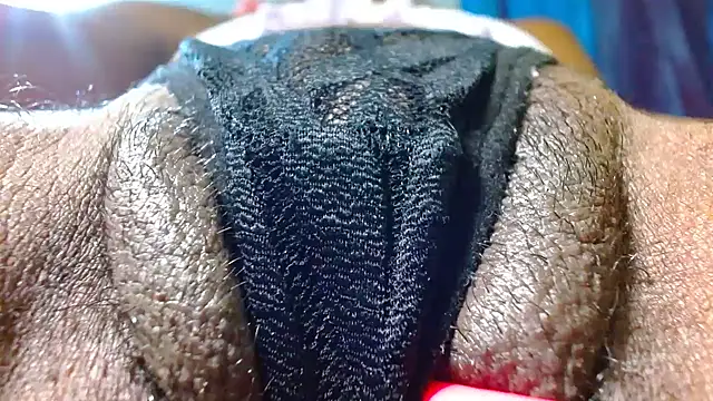 bethanywilson 23 online show from 02/25/26, 03:21