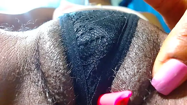 bethanywilson 23 online show from 03/17/26, 06:11