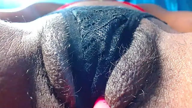 bethanywilson 23 online show from 03/28/26, 07:02