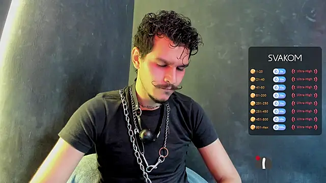 die mond online show from 10/08/25, 04:26