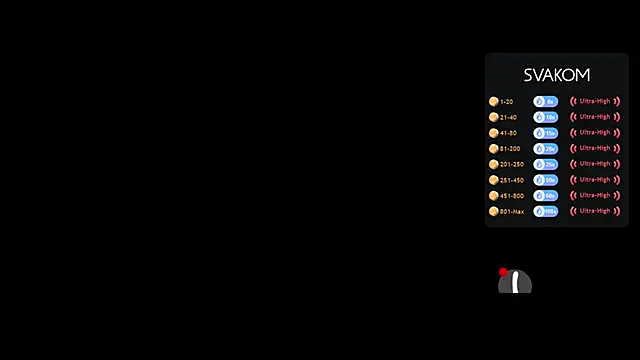 die mond online show from 11/06/25, 04:02