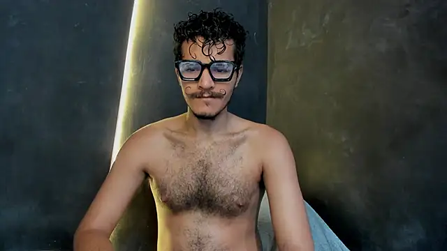 die mond online show from 11/06/25, 05:14