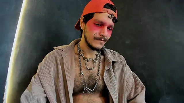 die mond online show from 12/02/25, 04:02