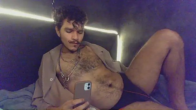 die mond online show from 02/07/26, 10:35