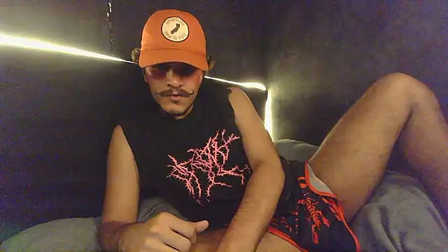 die mond online show from 02/10/26, 09:13