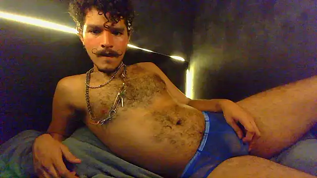 die mond online show from 02/18/26, 05:36