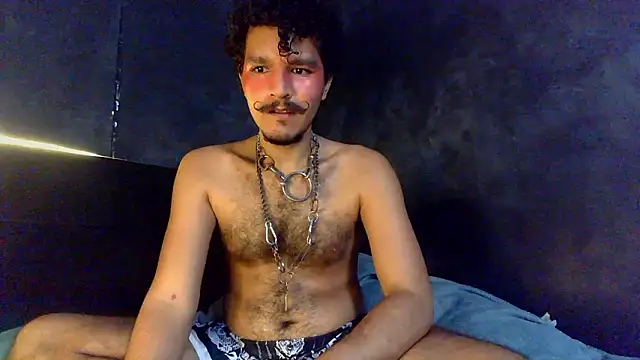 die mond online show from 02/22/26, 01:31