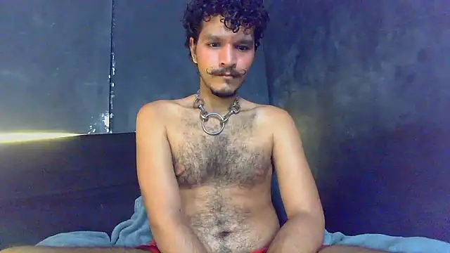 die mond online show from 02/23/26, 02:58