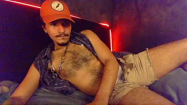 die mond online show from 03/11/26, 05:35