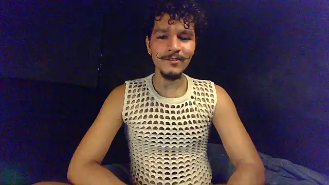 die mond online show from 03/13/26, 03:02