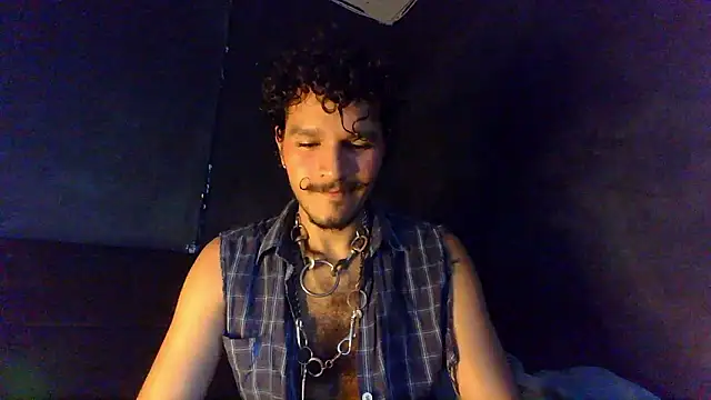 die mond online show from 03/19/26, 11:25