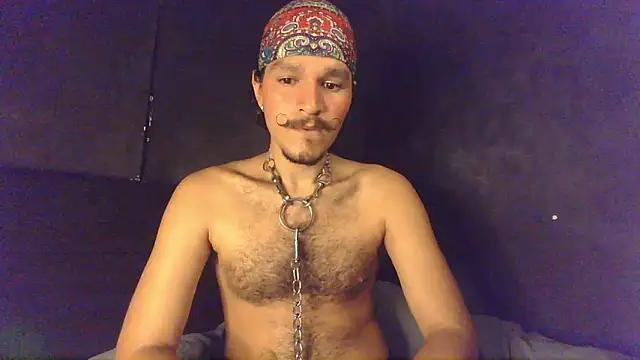 die mond online show from 03/23/26, 05:55